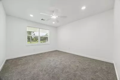 803 Hackberry Street, Stafford, TX 77477 - Photo 8