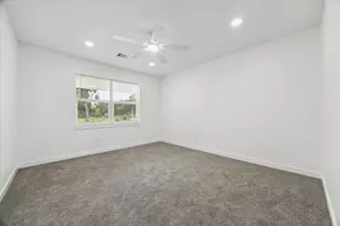 803 Hackberry St, Stafford, TX 77477 - Photo 8