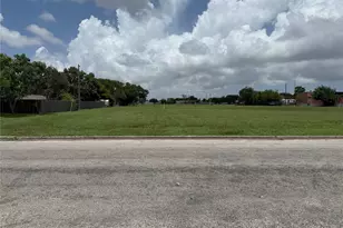 0 Bauer Dr, Port Lavaca, TX 77979 - Photo 1