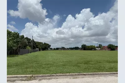 0 Bauer Dr, Port Lavaca, TX 77979 - Photo 6