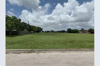 0 Bauer Dr, Port Lavaca, TX 77979 - Photo 4