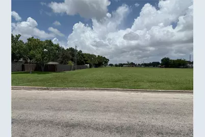 0 Bauer Dr, Port Lavaca, TX 77979 - Photo 2