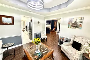 110 Portulaca St, Lake Jackson, TX 77566 - Photo 18