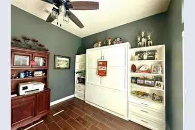 110 Portulaca Street, Lake Jackson, TX 77566 - Photo 16
