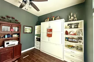 110 Portulaca St, Lake Jackson, TX 77566 - Photo 16