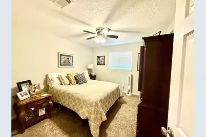 110 Portulaca Street, Lake Jackson, TX 77566 - Photo 12