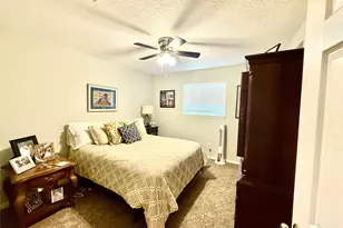 110 Portulaca St, Lake Jackson, TX 77566 - Photo 12
