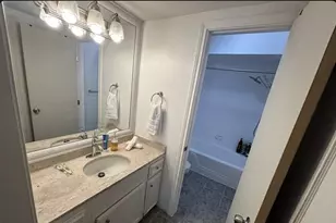 2600 Bellefontaine St, Houston, TX 77025 - Photo 2