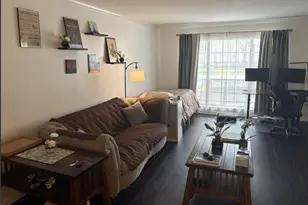 2600 Bellefontaine St, Houston, TX 77025 - Photo 1