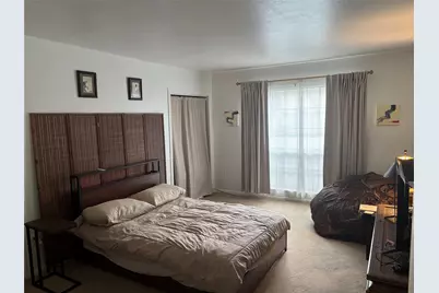 2600 Bellefontaine Street #A10, Houston, TX 77025 - Photo 6