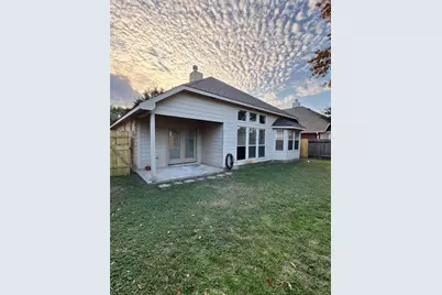 6102 Sandy Valley Drive, Katy, TX 77449 - Photo 20