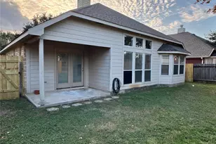 6102 Sandy Valley Dr, Katy, TX 77449 - Photo 20