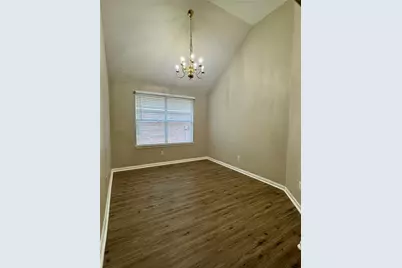 6102 Sandy Valley Drive, Katy, TX 77449 - Photo 4