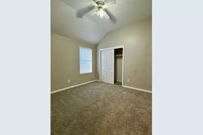 6102 Sandy Valley Drive, Katy, TX 77449 - Photo 18