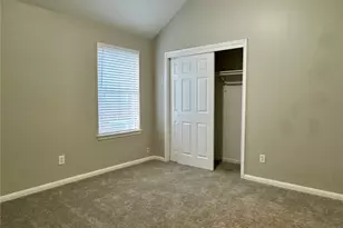 6102 Sandy Valley Dr, Katy, TX 77449 - Photo 18