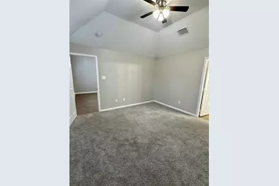 6102 Sandy Valley Drive, Katy, TX 77449 - Photo 10