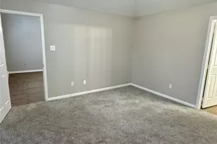 6102 Sandy Valley Dr, Katy, TX 77449 - Photo 10