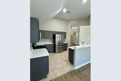 6102 Sandy Valley Drive, Katy, TX 77449 - Photo 6