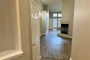 6102 Sandy Valley Dr, Katy, TX 77449 - Photo 2