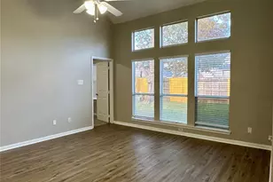 6102 Sandy Valley Dr, Katy, TX 77449 - Photo 8