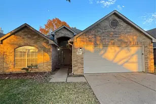 6102 Sandy Valley Dr, Katy, TX 77449 - Photo 1