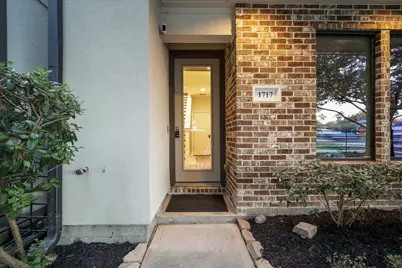 1717 Silver Street, Houston, TX 77007 - Photo 4