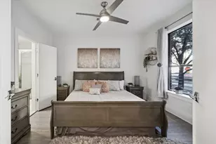 1717 Silver St, Houston, TX 77007 - Photo 18