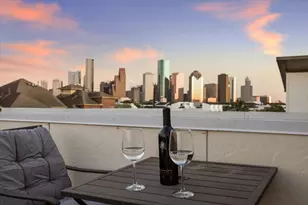 1717 Silver St, Houston, TX 77007 - Photo 1