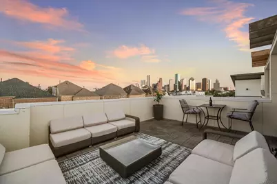 1717 Silver Street, Houston, TX 77007 - Photo 20