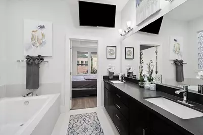 1717 Silver Street, Houston, TX 77007 - Photo 16