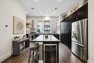 1717 Silver St, Houston, TX 77007 - Photo 10