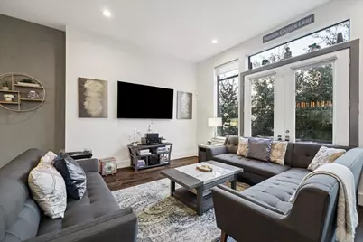 1717 Silver Street, Houston, TX 77007 - Photo 8