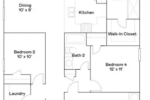 9327 Dazzling Tentacle Dr, Baytown, TX 77521 - Photo 22
