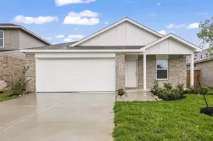 9327 Dazzling Tentacle Dr, Baytown, TX 77521 - Photo 1