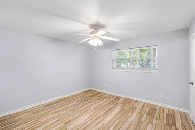 6002 McKnight Street, Houston, TX 77035 - Photo 16