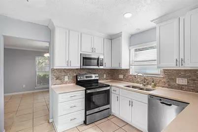 6002 McKnight Street, Houston, TX 77035 - Photo 6