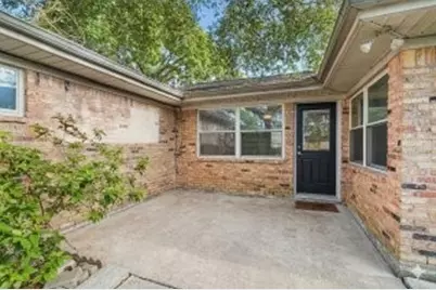 6002 McKnight Street, Houston, TX 77035 - Photo 14