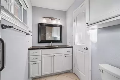 6002 McKnight Street, Houston, TX 77035 - Photo 24