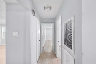 6002 McKnight Street, Houston, TX 77035 - Photo 18