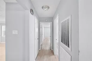 6002 McKnight St, Houston, TX 77035 - Photo 18