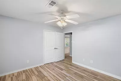 6002 McKnight Street, Houston, TX 77035 - Photo 20