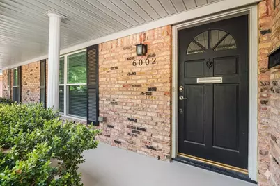 6002 McKnight Street, Houston, TX 77035 - Photo 2