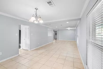 6002 McKnight Street, Houston, TX 77035 - Photo 10