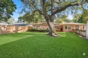 6002 McKnight St, Houston, TX 77035 - Photo 28