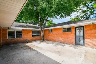 230 Princess, Pasadena, TX 77034 - Photo 2