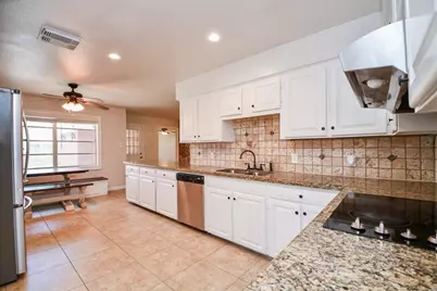 230 Princess, Pasadena, TX 77034 - Photo 8