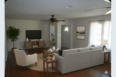 230 Princess, Pasadena, TX 77034 - Photo 4