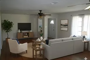 230 Princess, Pasadena, TX 77034 - Photo 4