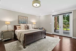 3 Regent Ct, Sugar Land, TX 77478 - Photo 22