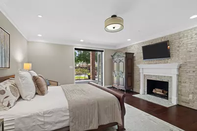 3 Regent Court, Sugar Land, TX 77478 - Photo 24